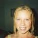 Tara D'Apolito (.:: ღTaraBellaღ ::.) | friends on Myspace