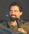 Benjamin Ayres - Wikipedia, the free encyclopedia