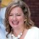 David & Jennifer Alt and family. Jody Deems-McCargar · View Full Profile - images?q=tbn:ANd9GcRPq1_eltri_sSdZYzlMtiPVScfl1ko5zEAvyUpQMKCwjXSW095