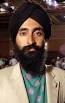 Waris Ahluwalia. В фильмах: 2