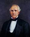 Presidents and Governors