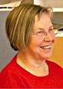 Hechingen Anita Anders managt künftig die Villa Eugenia - images?q=tbn:ANd9GcRPqF5PEvxE5D-e0MwKI70WFo3-1EngXAqthmdXKcEJ9X4SIX8Mo5TT2RI