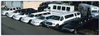 Portland Limo | Party Bus Portland | Limo Service Portland Oregon