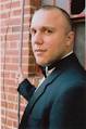 Phillip Nelson Assis has