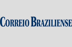 CORREIO BRAZILIENSE