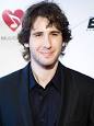 Josh Groban - Wikipedia, the free encyclopedia