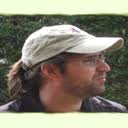 Bjoern A. Zeeb. Bjoern A. Zeeb is a FreeBSD source committer and a member of ...