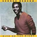 Jheri Curl Fridays 10: "Give Me the Night" | Popdose