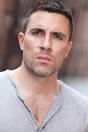 GREG WOOD biography, movies list, age, tattoos and latest twitter.