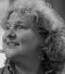 Rebecca Parsons, ThoughtWorks