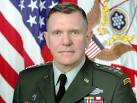 Jack Keane according to