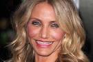 cameron diaz porn video