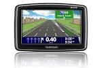 TOMTOM XL 340s LIVE GPS Review