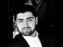 Es-Selam, El-Mu'min,