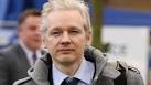 The computer was the only friend for a young Julian Assange. - 009564-julian_assange
