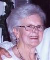 Laura Nadine Smith, lovingly known as "Honey", Mom, Nana and Nana Montana, ... - Laura-Nadine-Smith