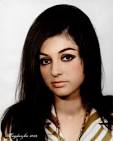 http://www.deviantart.com/download/147243344/Googoosh_by_GuddiPoland.jpg