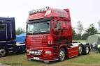 Len Rogers European Truck Pictures Page 15
