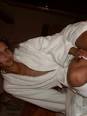 Futnari Chat Sex Cam - Free Adult Dating Portal