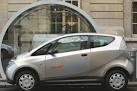 Autolib Electric Car-Sharing Service Expands Into London From ...