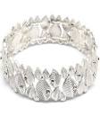 Crystal Jewelry, Swarovski Crystal Jewelry, Austrian Crystal Jewelry