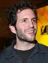Glenn Howerton