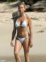 hintedne: NICOLLETTE SHERIDAN