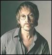 Warren Zevon