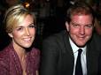http://www.newyorksocialdiary.com/socialdiary/2006/11_16_06/images/Tinsley-and-Topper-Mortimer.jpg