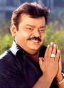 ஆவி தன்னிடம்