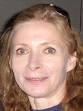 Wanda Wróblewska,