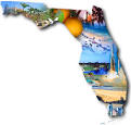 Five Tips for Saving Money on a Florida Vacation | Hotels - Cheap ...