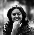 Adélia Luzia Prado Freitas