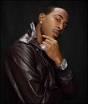 Ludacris Image Ludacris | Free Music, Tour Dates, Photos, Videos Picture 3