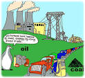Energy Guide for kids