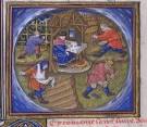 Top 10 Reasons The Dark Ages Were Not Dark