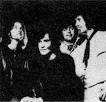 The Kinks Picture 0