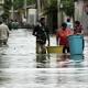 Fuertes lluvias incomunican cuatro municipios en Norte de Santander - ElEspectador.com