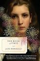 The Book of Fires: A Novel
