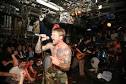 Cro-Mags Pictures (6 of 37) – Last.
