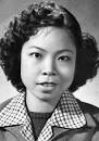 Xiang Xiuli (1933-1959)