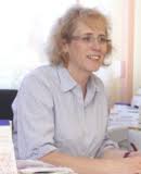 Kathrin Welz. Fachärztin für Gynäkologie und Geburtshilfe. Einzelpraxis