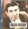 Franz Oscar Natzka (1912 - 1951) - natzka-album1