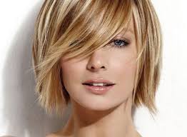 Modern Hairstyles