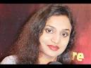 TORI Live Show With Playback Singer Sahithi | PopScreen - TzIzRW1sc1FFeDgx_o_tori-live-show-with-playback-singer-sahithi