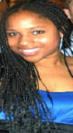 Celeste Jackson is the daughter of the late Dr. William and Gladys Jackson and the granddaughter ... - celeste%20jackson