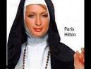 paris hillton sex tape