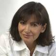 15-anne-hidalgo-anne-bouqui.jpg. "La licence globale signe à très court ... - images?q=tbn:ANd9GcRQ-JPmlg33y4zu-PUdw-TXTT5PykTw5N_Vxks-OQ2miJIB2dGIyuvkCSA