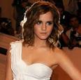 emma watson fake nude