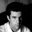 David Rees Born: 1972. Birthplace: Chapel Hill, NC - david-rees